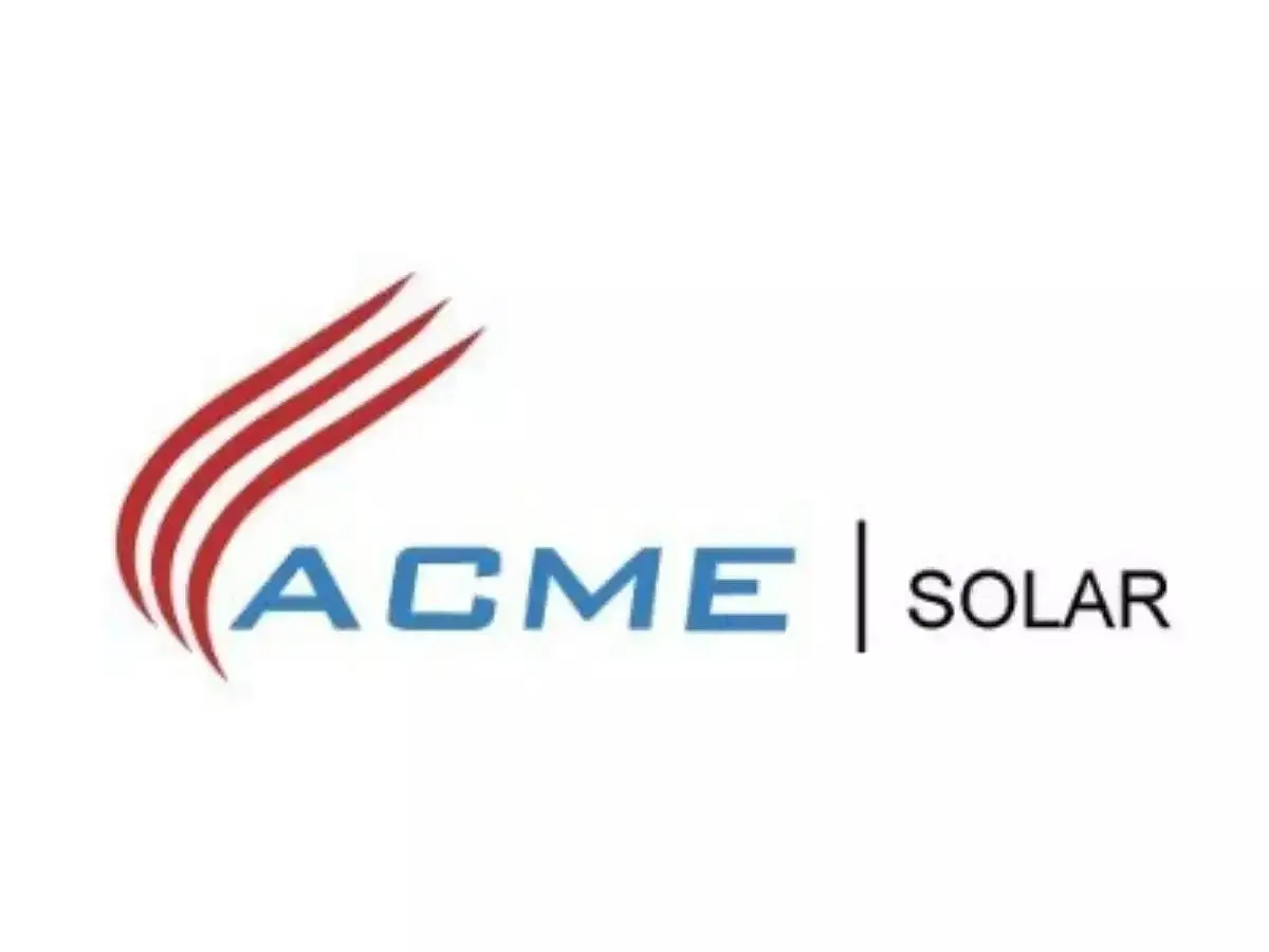 ACME Solar