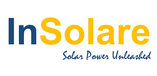 Insolare