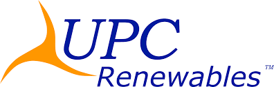 UPC